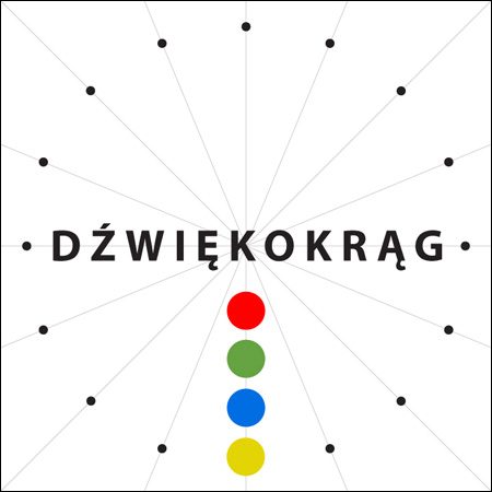 Dźwiękokrąg - warsztaty tworzenia