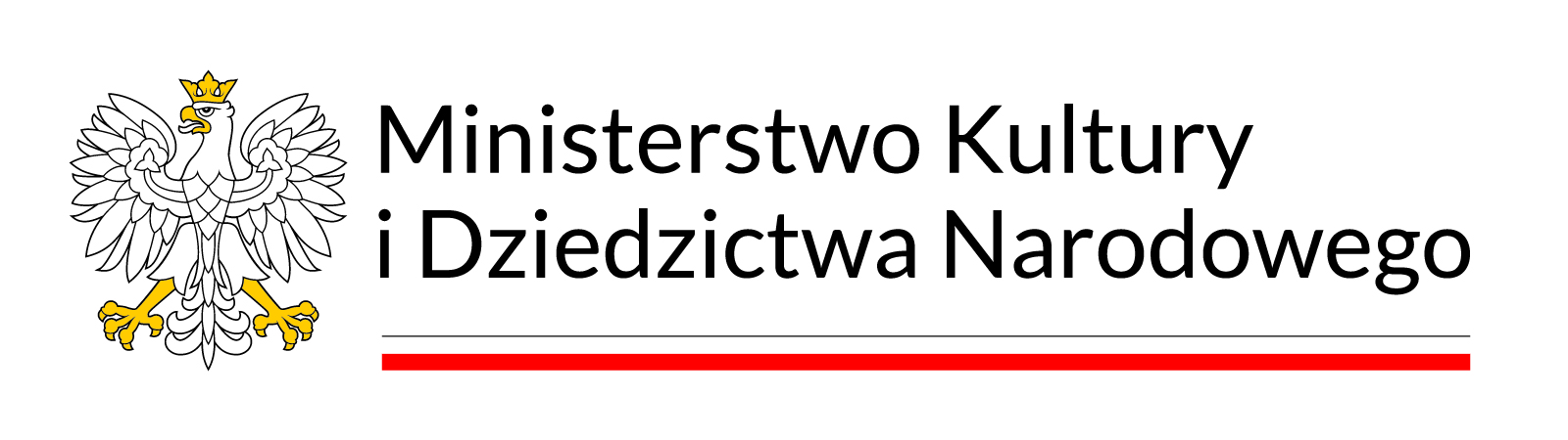 Wytwórna Zdarzeń Sonokinetycznych