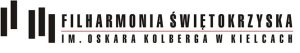 Filharmonia Świętokrzyska